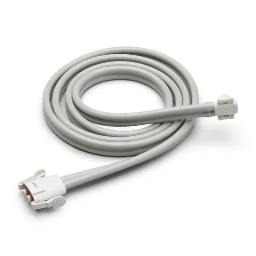 Welch Allyn Spot Vital Signs LXI FlexiPort Fast Blood Pressure Hose