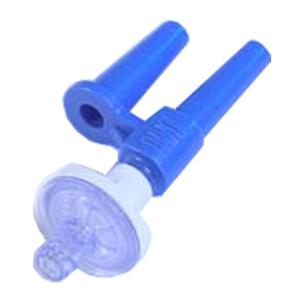 0056000 - Bard LOPEZ® Enteral Valve for Nasogastric Tube, Adult, 50/cs
