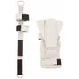 081254150 - Performance Health Grasping Cuff with Wrist Support