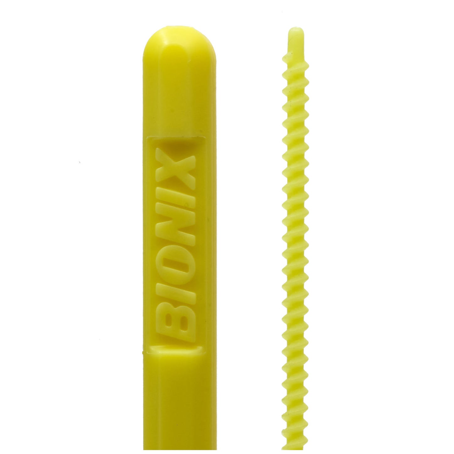 912 - Bionix Declogger® for Enteral Feeding Tubes - 16-22 FR, 10/bx