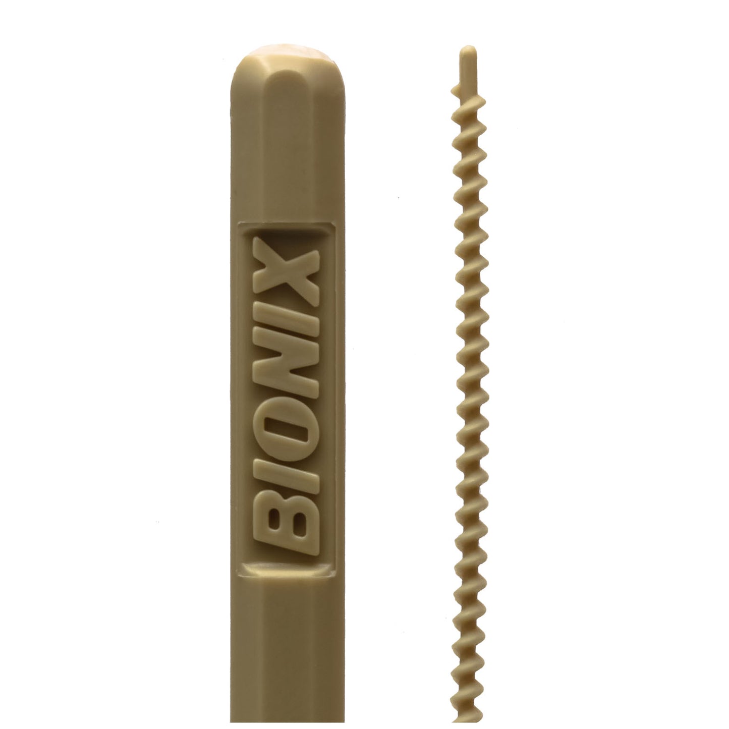 921 - Bionix Declogger® for Enteral Feeding Tubes - 14-16 FR, 10/bx