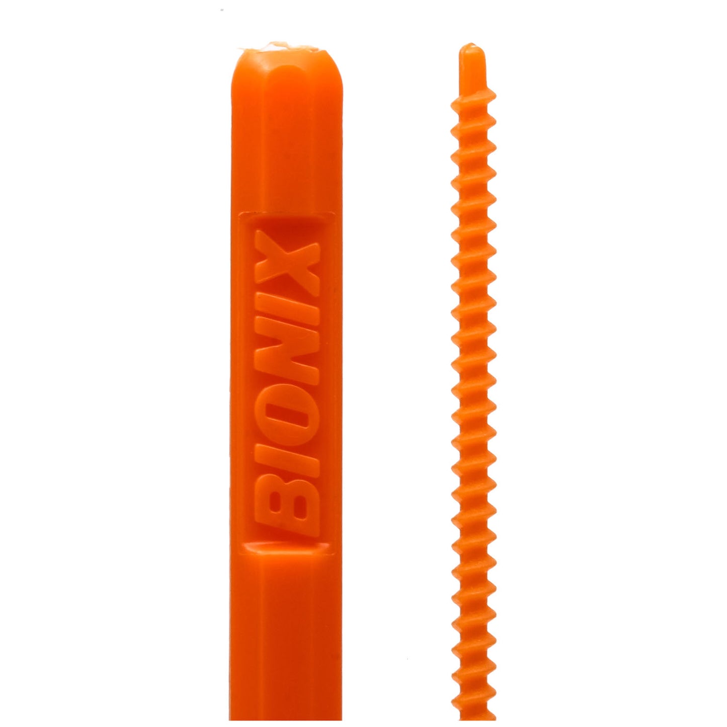 922 - Bionix Declogger® for Enteral Feeding Tubes - 18-24 FR, 10/bx