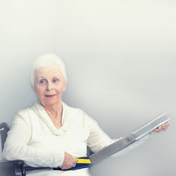 8399 - TIDI Posey® Alarm Systems - Disposable Chair Alarm Belt