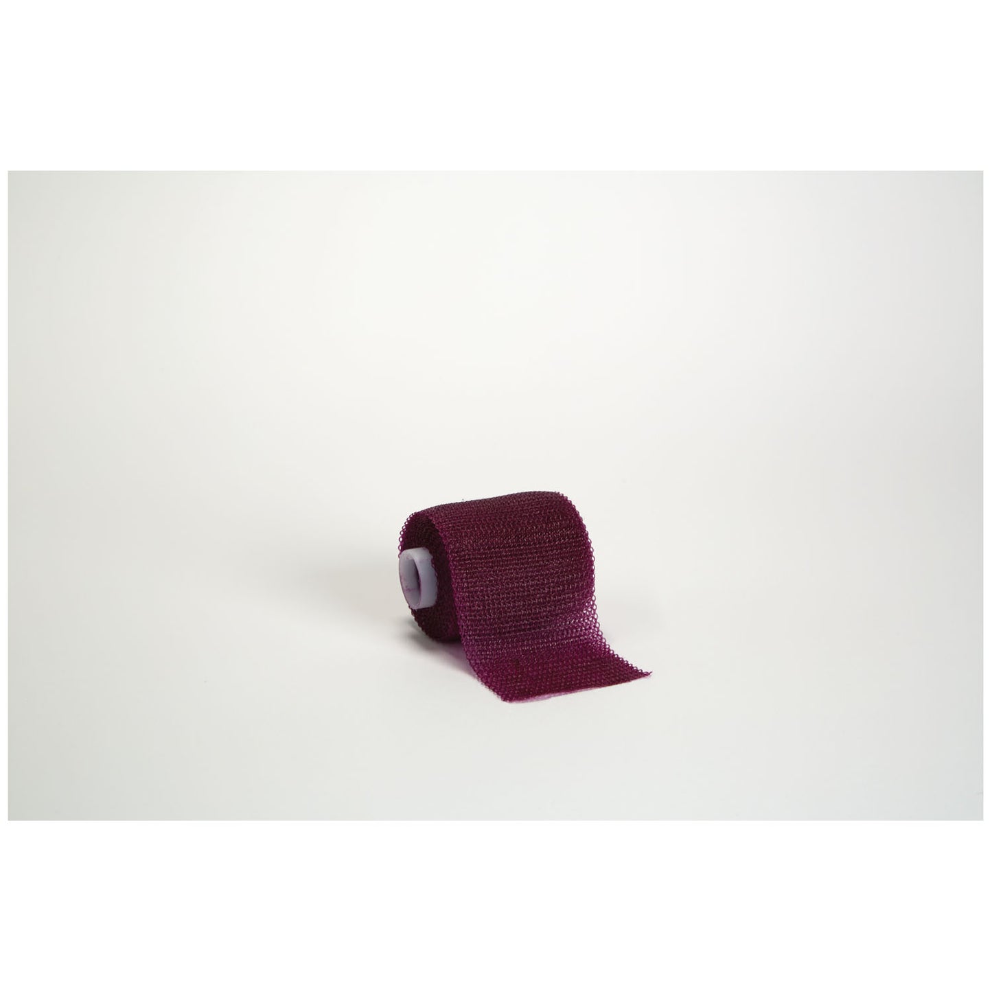 82002U - Solventum 3M™ Scotchcast™ Plus Casting Tape - 2" x 4 yds, Purple, 10/cs