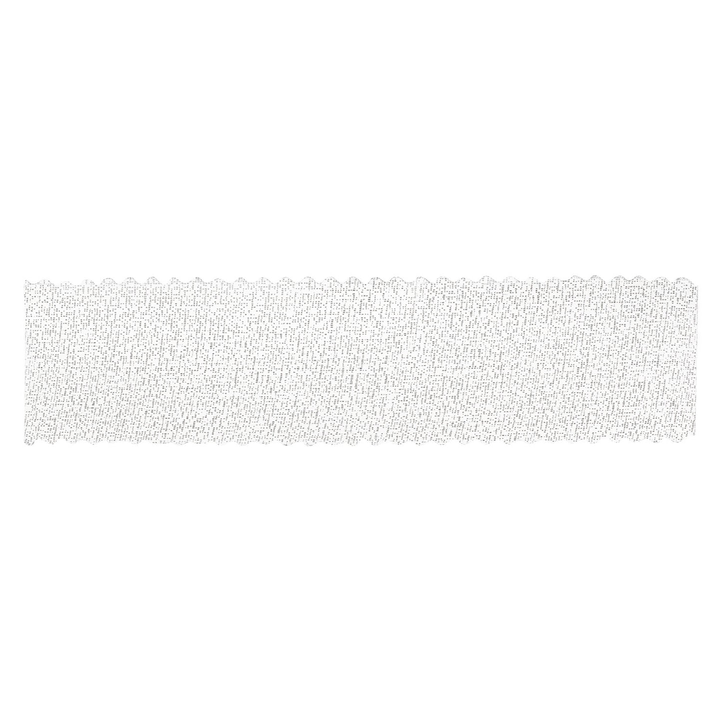 13676 - Dukal BSN Medical LPL Gypsonia® "S" Plaster Bandages - Gypsona® Splints, 4" x 15", 50/bx
