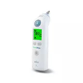 06000-200 - Welch Allyn Braun ThermoScan® PRO 6000 Ear Thermometer