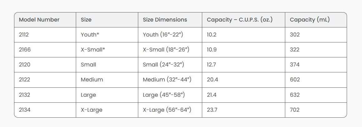 Principle Business Tranquility SlimLine Original Briefs