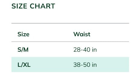 Kimberly-Clark Depend® Real Fit Briefs Maximum Absorption Premium Underwear