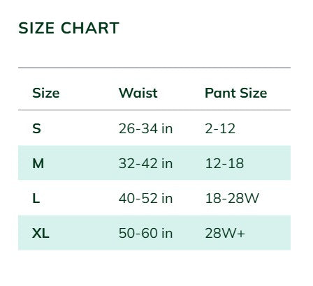 Kimberly-Clark Depend™ Maximum Absorption Silhouette Maximum Briefs