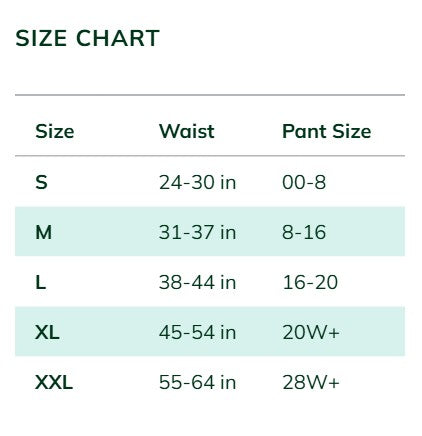 Kimberly-Clark Fresh Protection™ Underwear for Women