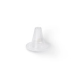 06000-005 - Welch Allyn Braun ThermoScan® PRO 6000 Ear Thermometer Probe Covers