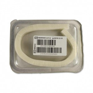 Solventum Acelity Promogran® PRISMA Matrix Wound Dressing - Matrix Rope, 3/8" x 12 5/8", 6/ct, 4 ct/cs