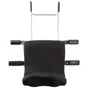 081443852 - Performance Health The Kneeler, 8" x 8.5", 300 lb Weight Capacity