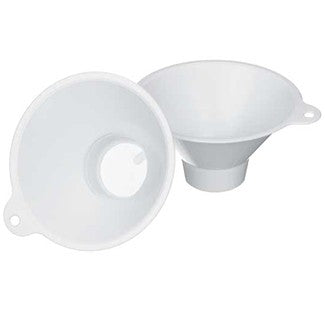 4712 - Medegen Calculi Strainer, 100/cs