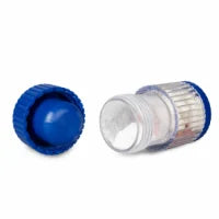6340 - Dukal® Tech-Med® 2 in 1 Pill Crusher