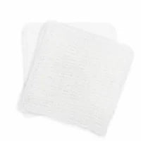 8503 - DUKAL® Everyday Care Sterile Gauze Sponges, 12-Ply, 4" x 4", 2/pk, 25 pk/bx, 24 bx/cs