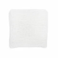 8506 - DUKAL® Everyday Care Gauze Sponges, 12-Ply, 2" x 2", 200/bg, 40 bg/cs