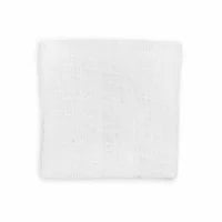 8507 - DUKAL® Everyday Care Gauze Sponges, 8-Ply, 3" x 3", 200/bg, 20 bg/cs