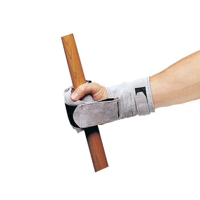 081254150 - Performance Health Grasping Cuff with Wrist Support