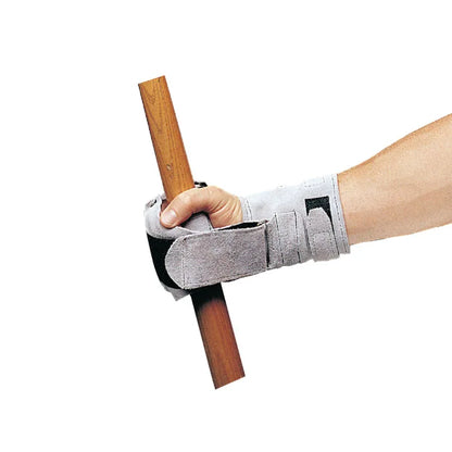081254150 - Performance Health Grasping Cuff with Wrist Support