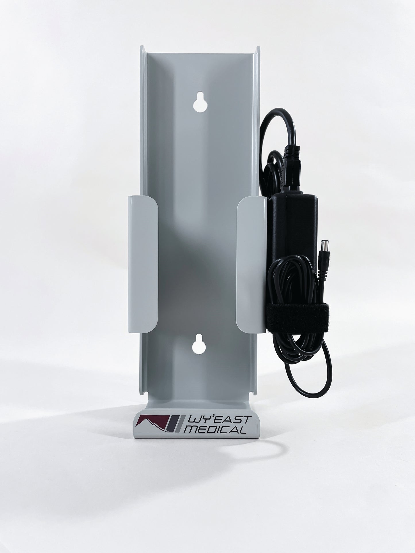 Wy'East Medical Denali Power-Driven Mobile Lift