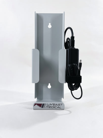 Wy'East Medical Denali Power-Driven Mobile Lift