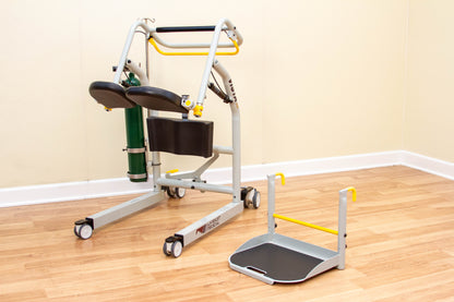 Wy'East Medical Vista Non-Powered Stand Aid