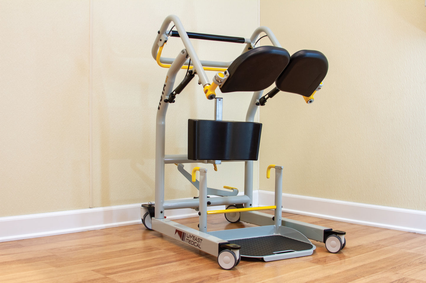 Wy'East Medical Vista Non-Powered Stand Aid