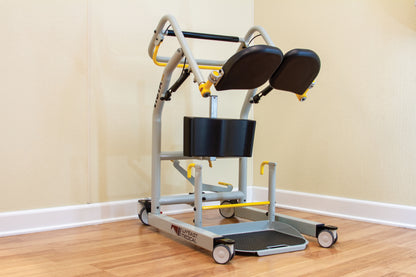Wy'East Medical Vista Non-Powered Stand Aid