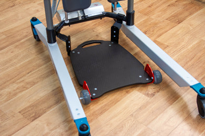 Wy'East Medical WHITNEY® Safety Platform Walker