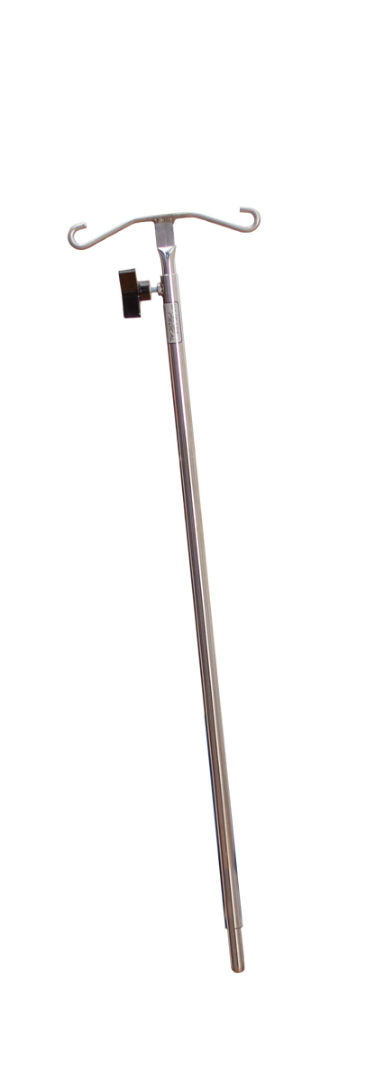 Wy'East Medical TotaLift