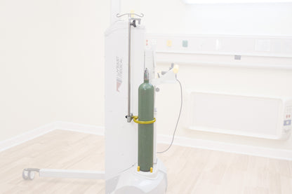 Wy'East Medical Denali Power-Driven Mobile Lift