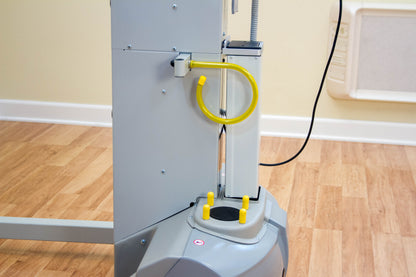 Wy'East Medical Denali Power-Driven Mobile Lift