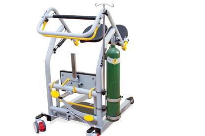 Wy'East Medical Vista Non-Powered Stand Aid