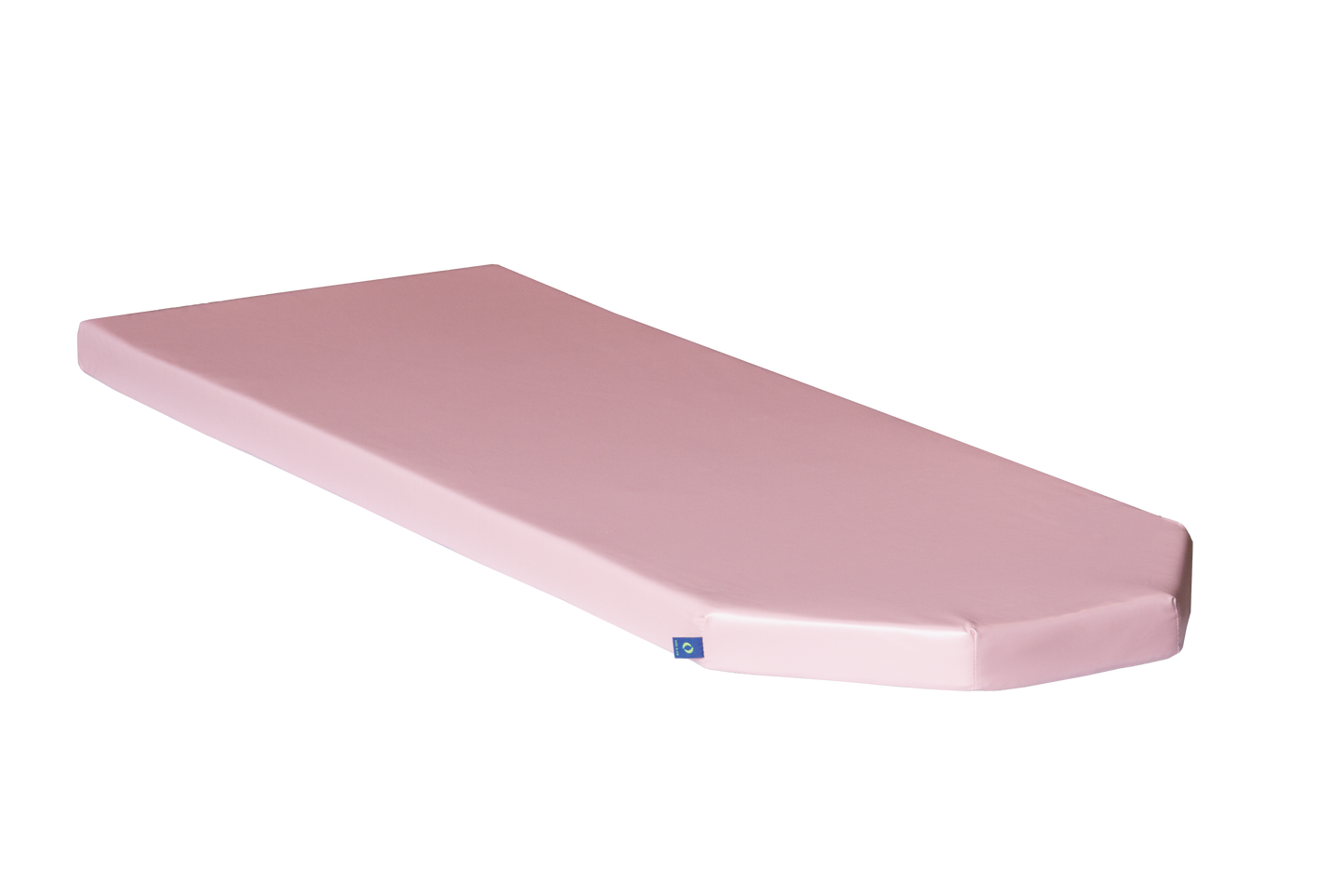 Wy'East Medical TotaLift