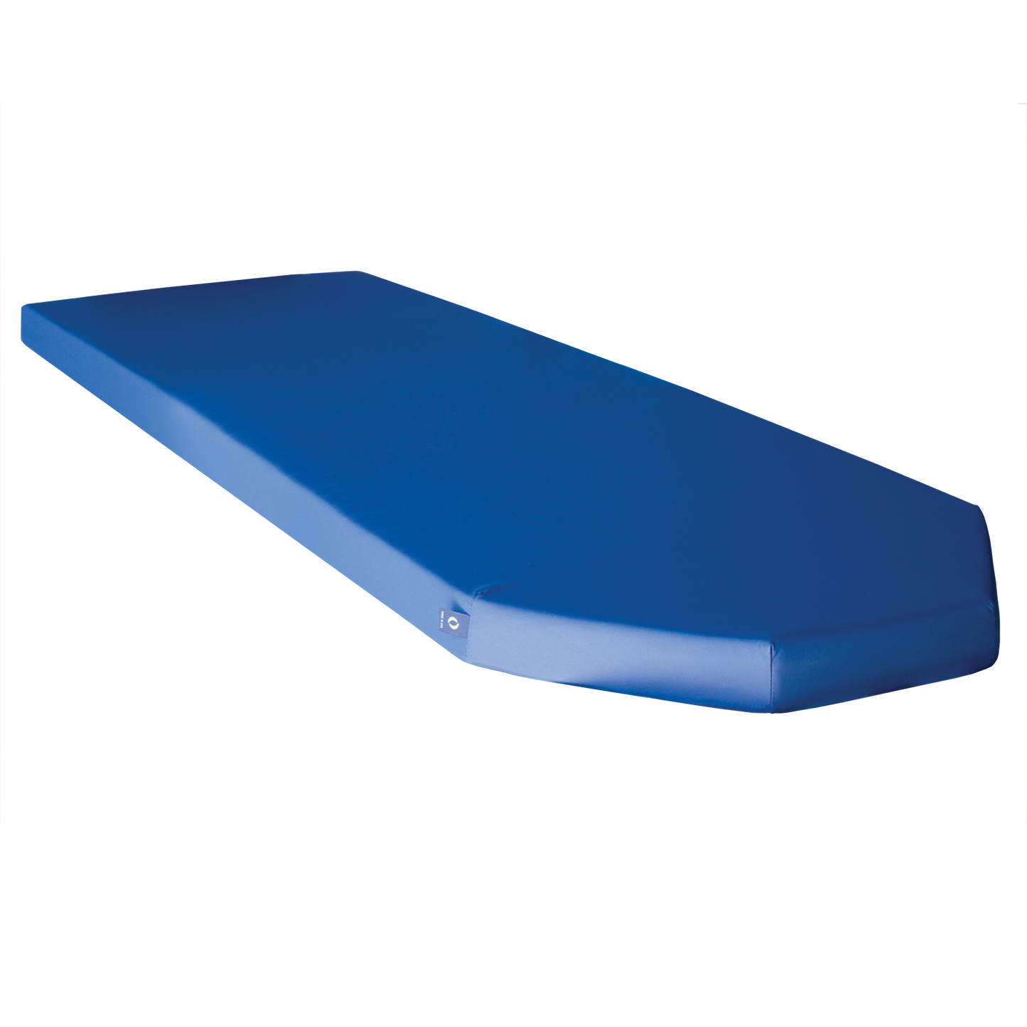 Wy'East Medical TotaLift