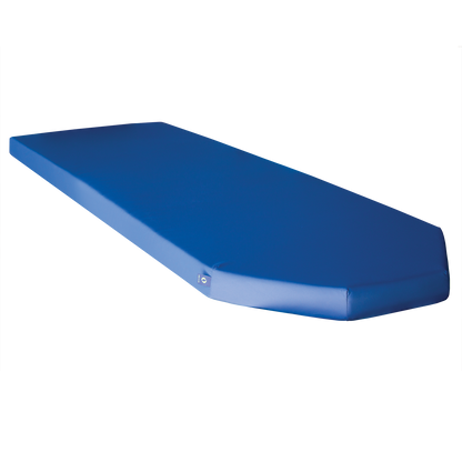 Wy'East Medical TotaLift