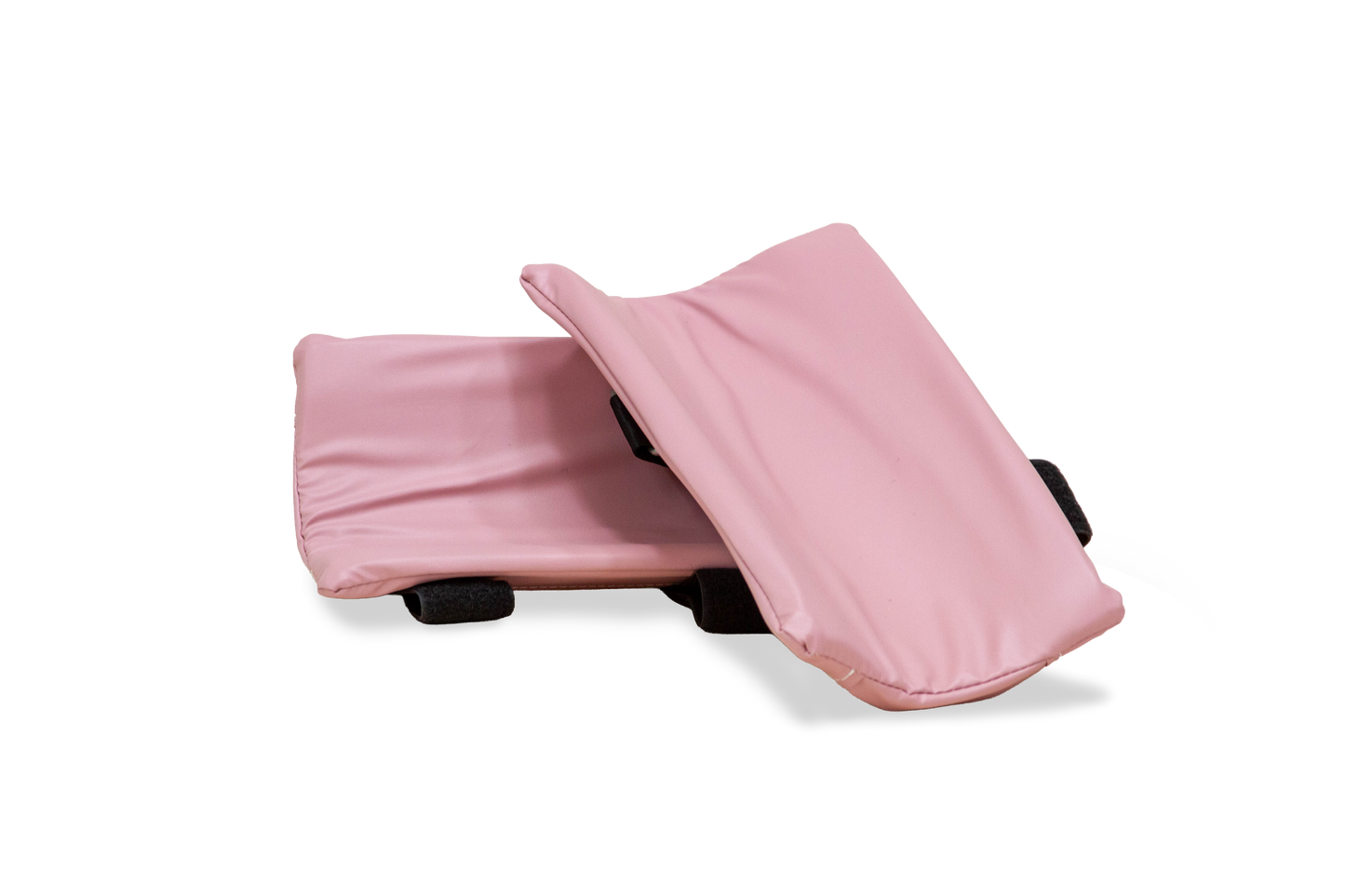 Wy'East Medical TotaLift