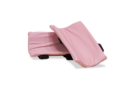 Wy'East Medical TotaLift