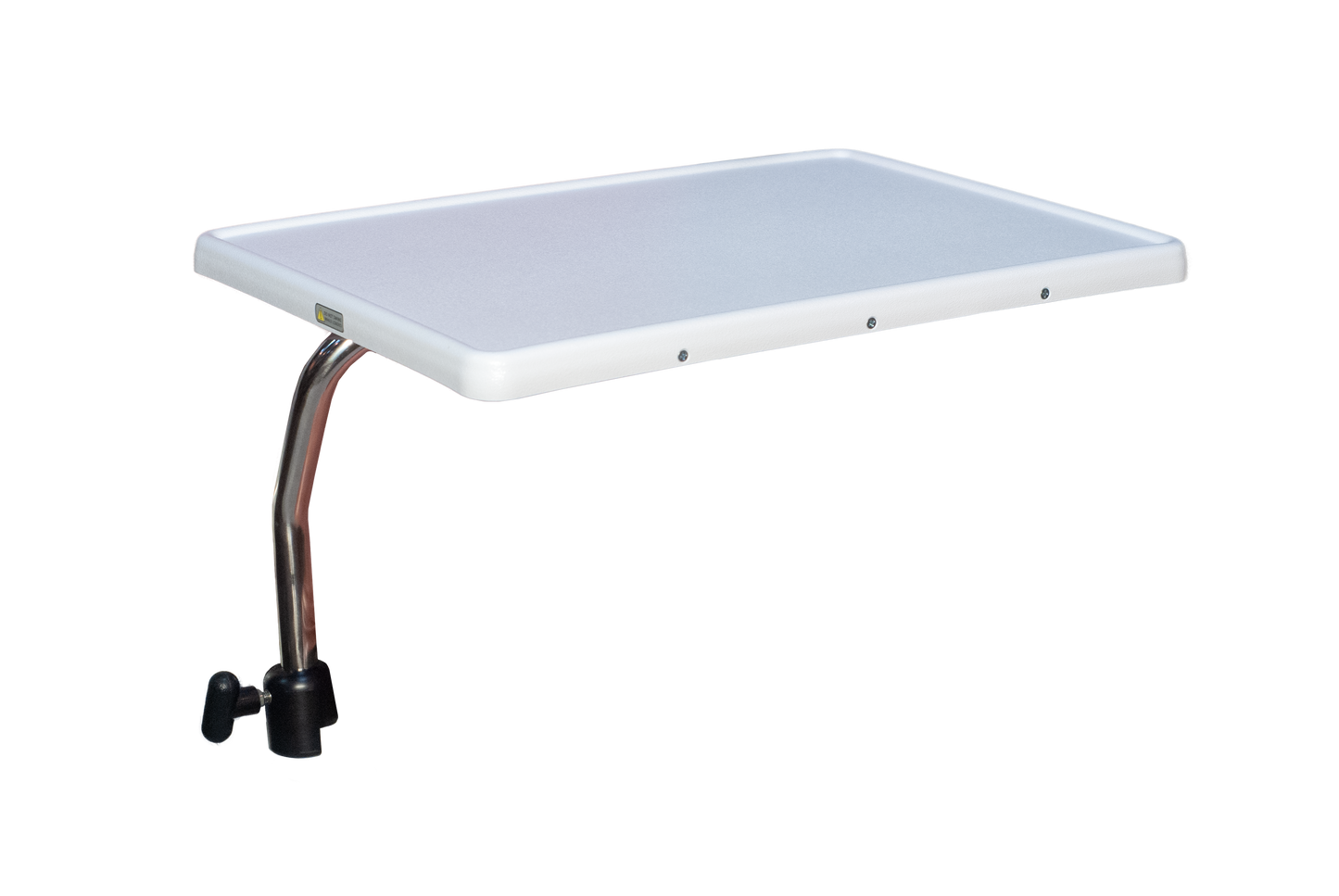 Wy'East Medical TC-300 Treatment Chair