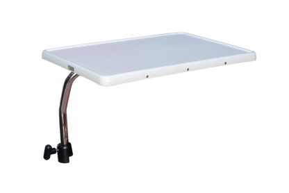 Wy'East Medical TC-300 Treatment Chair