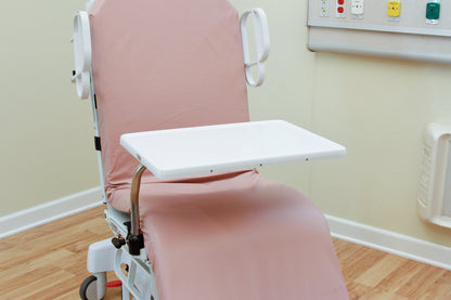 Wy'East Medical TotaLift