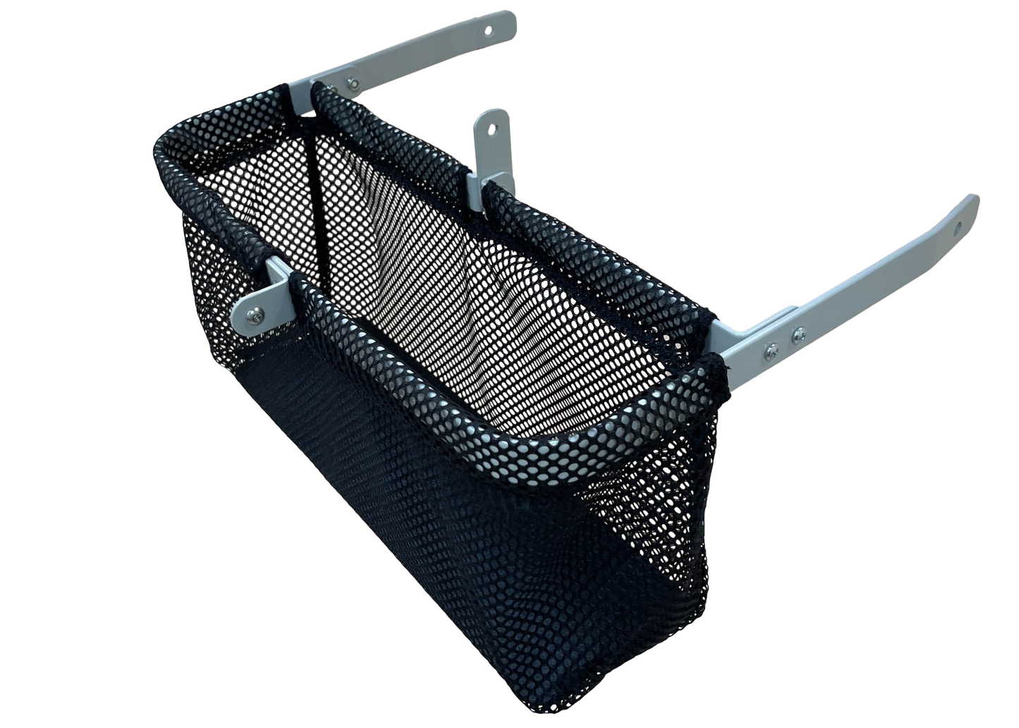 Wy'East Medical WHITNEY® Safety Platform Walker