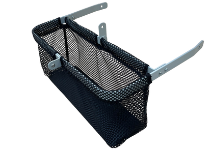 Wy'East Medical WHITNEY® Safety Platform Walker