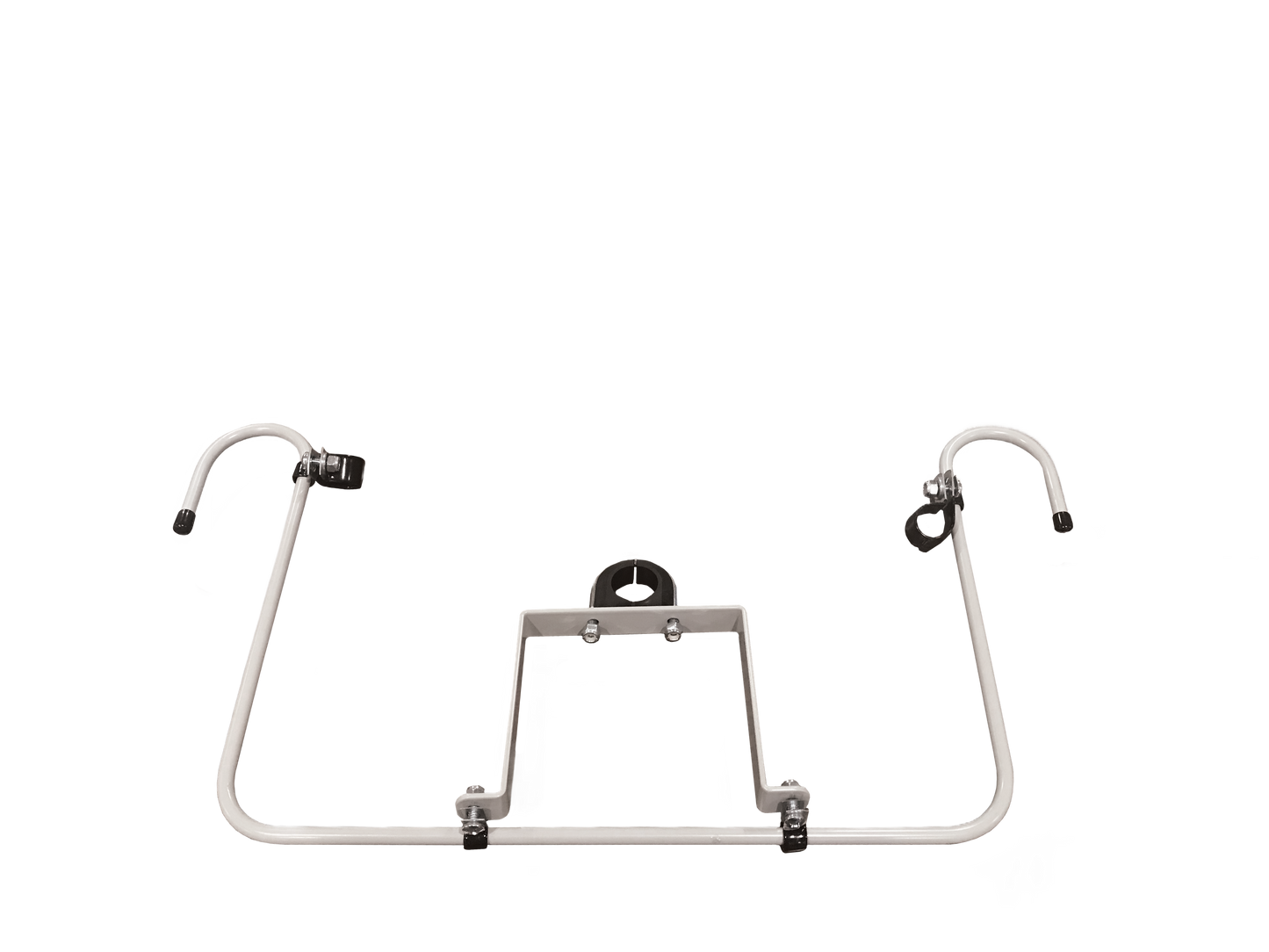 Wy'East Medical WHITNEY® Safety Platform Walker