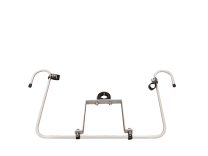 Wy'East Medical WHITNEY® Safety Platform Walker
