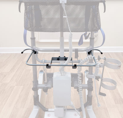 Wy'East Medical WHITNEY® Safety Platform Walker