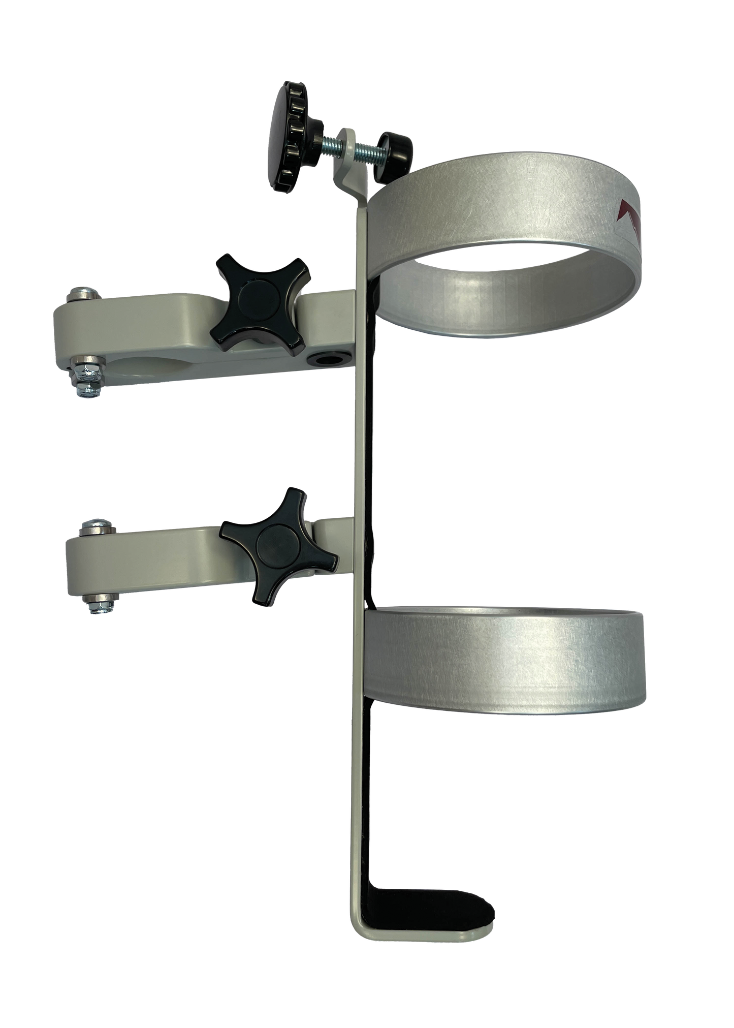Wy'East Medical WHITNEY® Safety Platform Walker