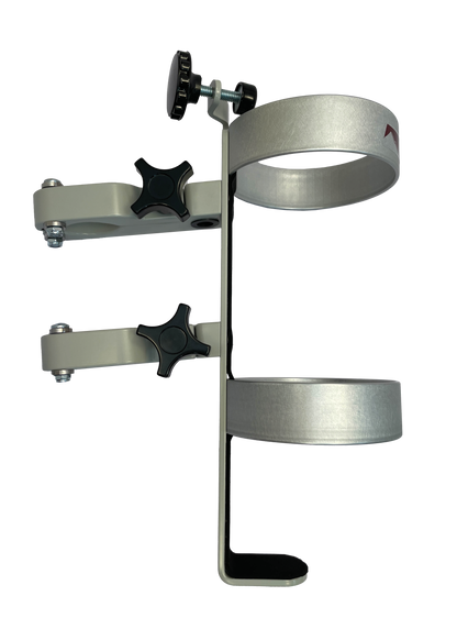 Wy'East Medical WHITNEY® Safety Platform Walker