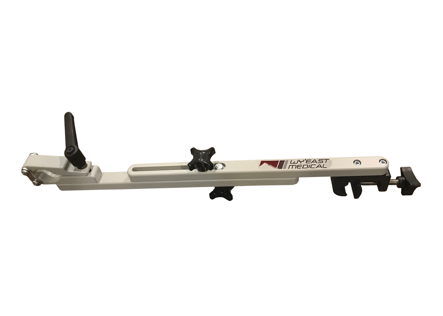 Wy'East Medical WHITNEY® Safety Platform Walker
